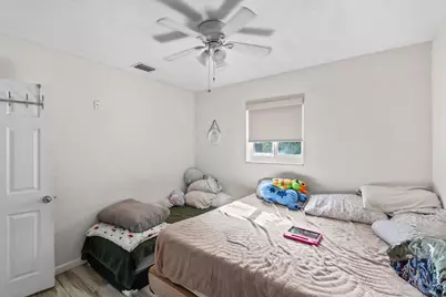 1446 W Jennings Street, Lantana, FL 33462 - Photo 31