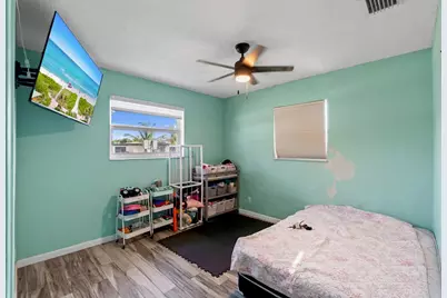 1446 W Jennings Street, Lantana, FL 33462 - Photo 27