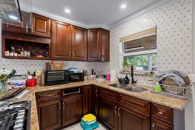 1446 W Jennings Street, Lantana, FL 33462 - Photo 19