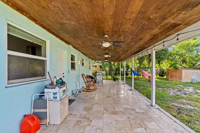 1446 W Jennings Street, Lantana, FL 33462 - Photo 15
