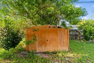 1446 W Jennings St, Lantana, FL 33462 - Photo 11