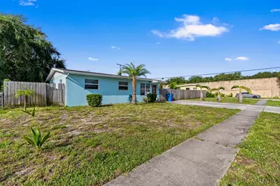 1446 W Jennings Street, Lantana, FL 33462 - Photo 3