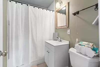 1446 W Jennings Street, Lantana, FL 33462 - Photo 25