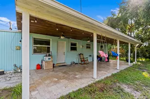 1446 W Jennings St, Lantana, FL 33462 - Photo 9