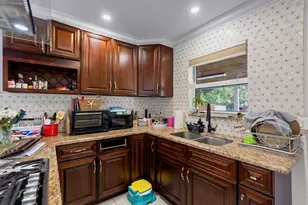 1446 W Jennings St, Lantana, FL 33462 - Photo 19
