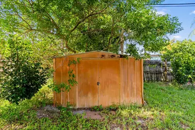 1446 W Jennings Street, Lantana, FL 33462 - Photo 11