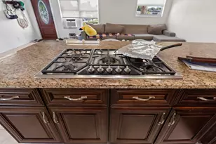 1446 W Jennings St, Lantana, FL 33462 - Photo 21