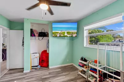 1446 W Jennings Street, Lantana, FL 33462 - Photo 29
