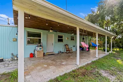 1446 W Jennings Street, Lantana, FL 33462 - Photo 9