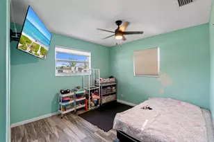1446 W Jennings St, Lantana, FL 33462 - Photo 27