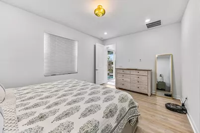 2008 Croft Inlt Drive NW, Palm Bay, FL 32907 - Photo 21