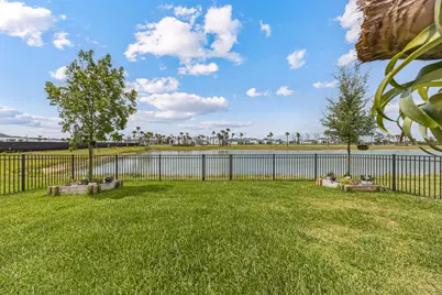 2008 Croft Inlt Drive NW, Palm Bay, FL 32907 - Photo 27