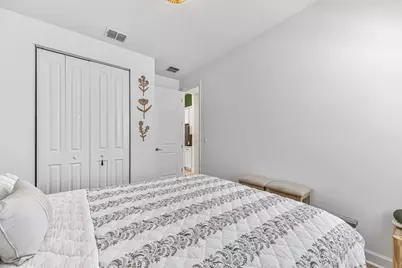 2008 Croft Inlt Drive NW, Palm Bay, FL 32907 - Photo 13