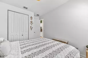 2008 Croft Inlt Dr NW, Palm Bay, FL 32907 - Photo 13