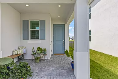 2008 Croft Inlt Drive NW, Palm Bay, FL 32907 - Photo 3