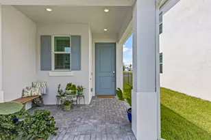 2008 Croft Inlt Dr NW, Palm Bay, FL 32907 - Photo 3