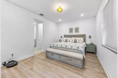 2008 Croft Inlt Drive NW, Palm Bay, FL 32907 - Photo 19