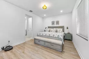 2008 Croft Inlt Dr NW, Palm Bay, FL 32907 - Photo 19