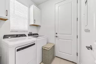2008 Croft Inlt Dr NW, Palm Bay, FL 32907 - Photo 29