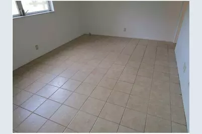 7205 W Atlantic Boulevard #106, Margate, FL 33063 - Photo 11