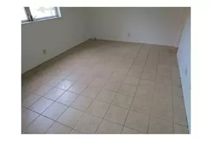 7205 W Atlantic Blvd, Margate, FL 33063 - Photo 11