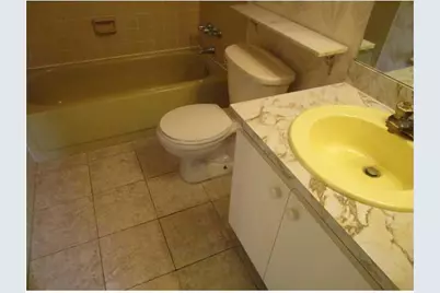 7205 W Atlantic Boulevard #106, Margate, FL 33063 - Photo 9
