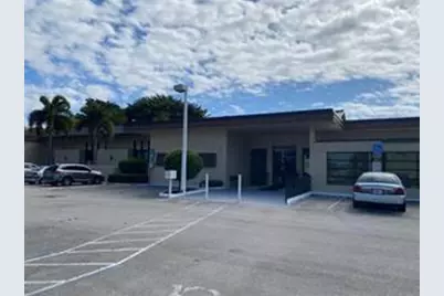 7205 W Atlantic Boulevard #106, Margate, FL 33063 - Photo 1