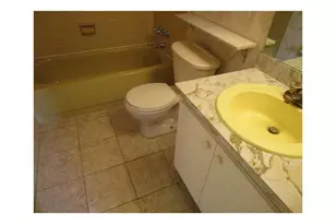7205 W Atlantic Blvd, Margate, FL 33063 - Photo 9