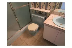 7205 W Atlantic Blvd, Margate, FL 33063 - Photo 7