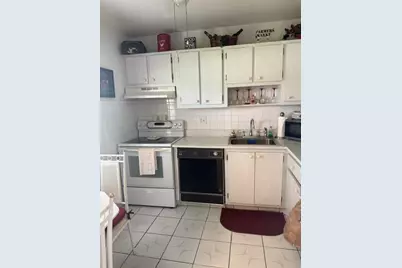 7205 W Atlantic Boulevard #106, Margate, FL 33063 - Photo 3