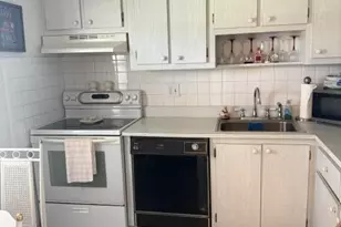 7205 W Atlantic Blvd, Margate, FL 33063 - Photo 3