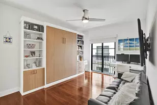 2409 N Ocean Blvd, Fort Lauderdale, FL 33305 - Photo 23