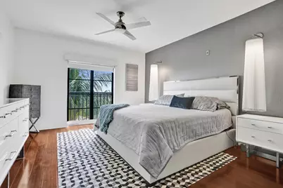 2409 N Ocean Boulevard #626, Fort Lauderdale, FL 33305 - Photo 19
