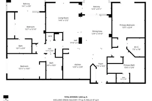 2409 N Ocean Blvd, Fort Lauderdale, FL 33305 - Photo 45