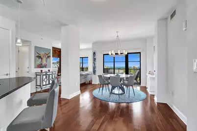 2409 N Ocean Boulevard #626, Fort Lauderdale, FL 33305 - Photo 5