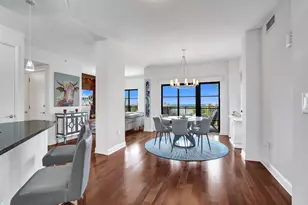2409 N Ocean Blvd, Fort Lauderdale, FL 33305 - Photo 5