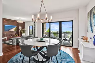 2409 N Ocean Blvd, Fort Lauderdale, FL 33305 - Photo 13