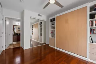 2409 N Ocean Blvd, Fort Lauderdale, FL 33305 - Photo 31