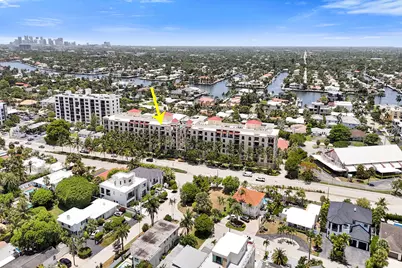 2409 N Ocean Boulevard #626, Fort Lauderdale, FL 33305 - Photo 3