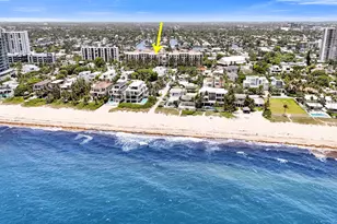 2409 N Ocean Blvd, Fort Lauderdale, FL 33305 - Photo 1
