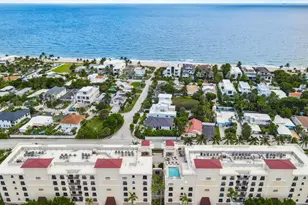 2409 N Ocean Blvd, Fort Lauderdale, FL 33305 - Photo 43