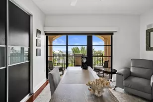 2409 N Ocean Blvd, Fort Lauderdale, FL 33305 - Photo 29