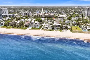 2409 N Ocean Blvd, Fort Lauderdale, FL 33305 - Photo 1