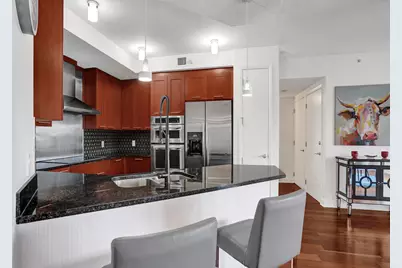 2409 N Ocean Boulevard #626, Fort Lauderdale, FL 33305 - Photo 9