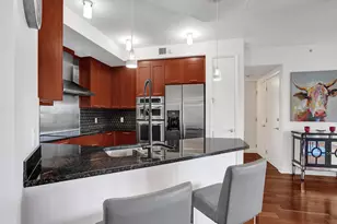 2409 N Ocean Blvd, Fort Lauderdale, FL 33305 - Photo 9