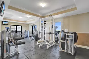 2409 N Ocean Blvd, Fort Lauderdale, FL 33305 - Photo 37