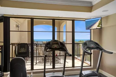 2409 N Ocean Boulevard #626, Fort Lauderdale, FL 33305 - Photo 37