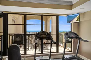 2409 N Ocean Blvd, Fort Lauderdale, FL 33305 - Photo 37