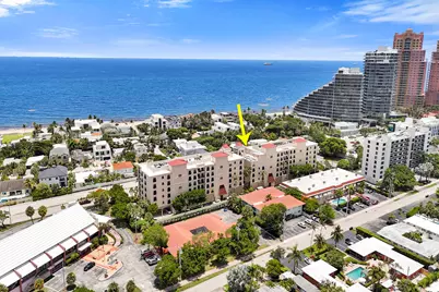 2409 N Ocean Boulevard #626, Fort Lauderdale, FL 33305 - Photo 43