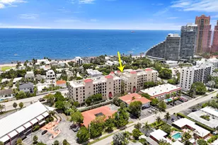 2409 N Ocean Blvd, Fort Lauderdale, FL 33305 - Photo 43